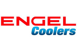 Engel